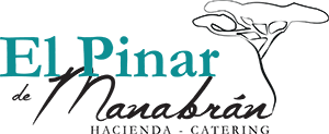 Logo El Pinar de Manabrán