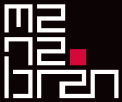 Logo Grupo Manabran